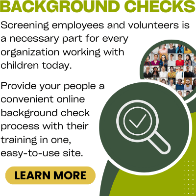 easy background checks