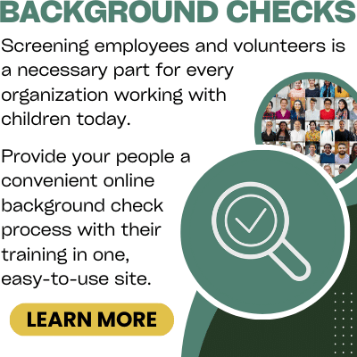 online background checks