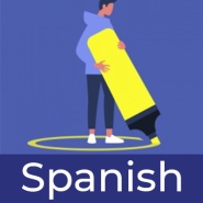 Professional Boundaries and Behaviors (SPANISH)