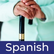 Protecting Vulnerable Adults (SPANISH)