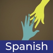 Suicide Prevention (SPANISH)