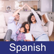 Children's Learning Program @Home (Christian, SPANISH)