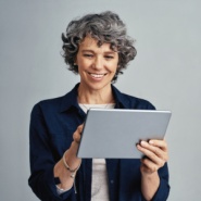 Safe Church Coordinator Training (Christian)