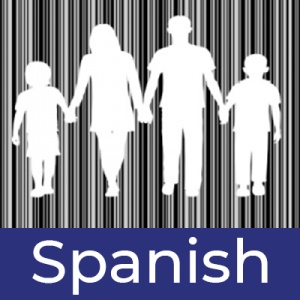 Trafficking (Christian, SPANISH)