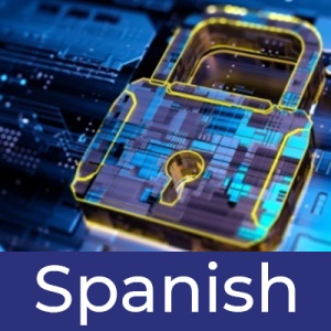 Technology Safety (Christian, SPANISH)
