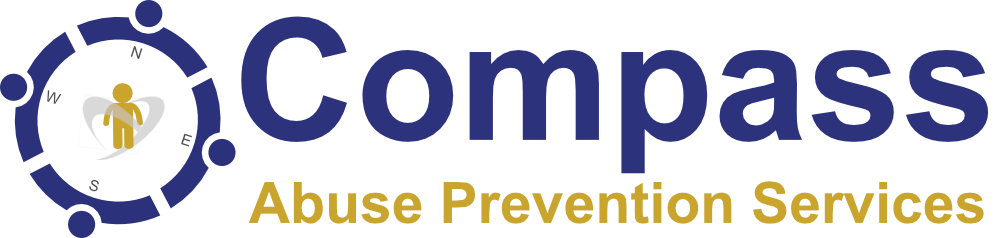 compass abuse prevention services